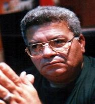 د.فاضل خليل